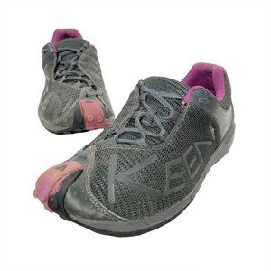 KEEN 1007723 A86 TR Trail Running Shoes Women US 9.5, UK 7, EU 40